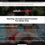 Adultempire Bill.ccbill.com