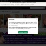 Chris 44G Live Cams Chris 44G Live Cams