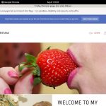 Dirtymaturetrisha Discount Free Offer