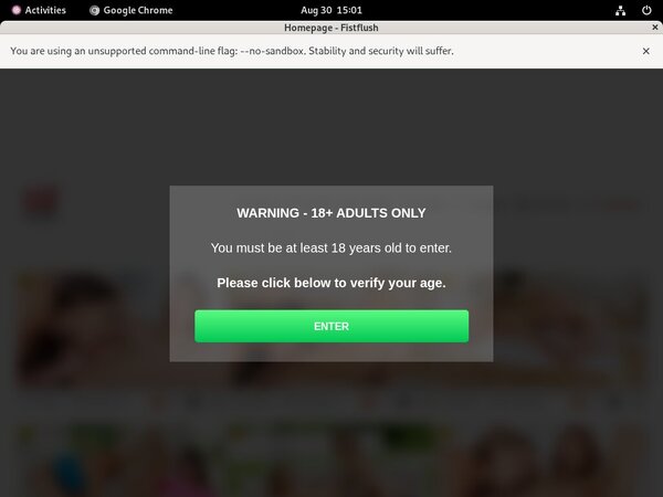 Fist Flush Full Movie Fist Flush Full Movie