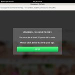 Fistflush Photo Gallery Fistflush Photo Gallery