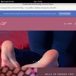 Free FrankiCavalli Promo Code