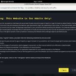 Free Luuv Accounts And Passwords