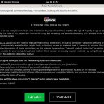 Gay Asian Uniforms Discount Rate