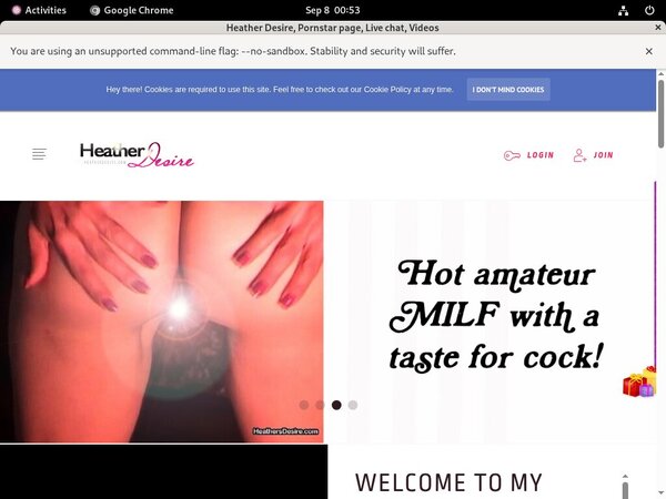 [Image: Heather-Desire-Mit-Sepa.jpg]