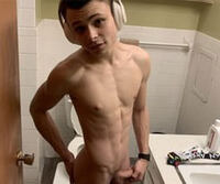 Hornytwinkbf Login Free s1