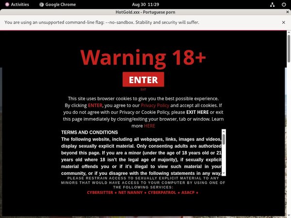 [Image: Hotgoldxxx-.jpg]