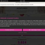 How To Get Babyblue0079 Account