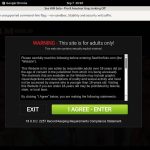 How To Get Free See Him Solo