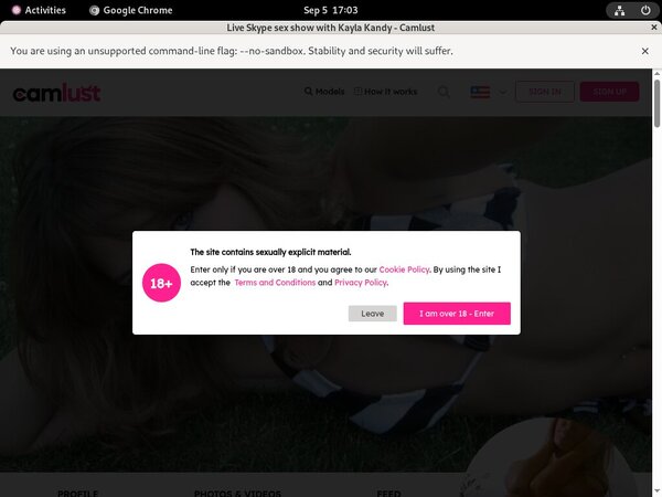 Kimberley Kinky Account Discount Kimberley Kinky Account Discount