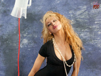 Lezpoo.com piss