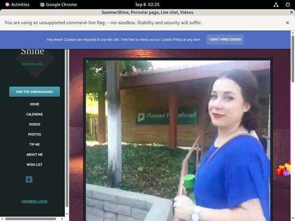 Livelaughcum.modelcentro.com Images Livelaughcum.modelcentro.com Images