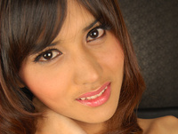 Love 4 LadyBoys Discount Lowest s2