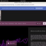 Luvlylarae Discount Rate