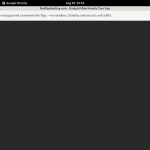 Nowayamigay.com Full Videos