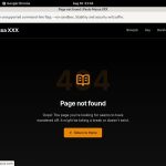 Paulomassaxxx.com Pay Using Paulomassaxxx.com Pay Using