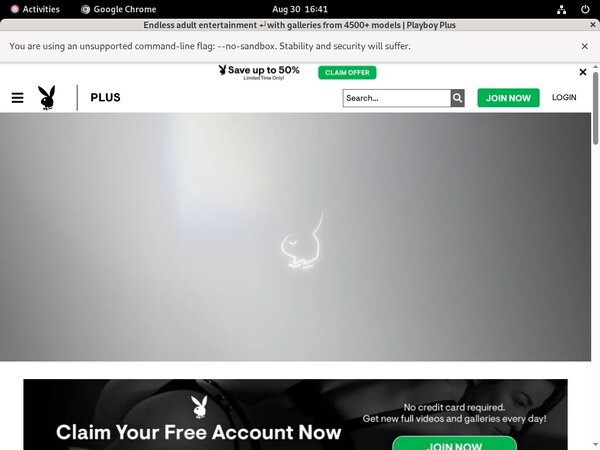 Playboy Plus Free Login And Password