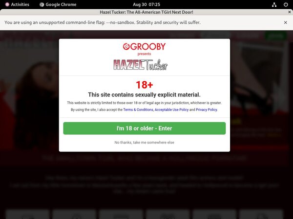 [Image: Porno-Hazeltucker.jpg]