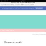 Premium Account Carrielachance.modelcentro.net