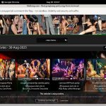Rio Bang Get Access