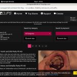 Scatqueensberlin Accounts And Passwords Scatqueensberlin Accounts And Passwords