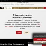 Scoreclassics Porn Discounts