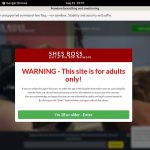 Shesboss.com Free User Shesboss.com Free User