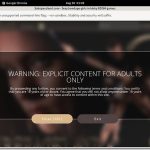 Subspace Land Account Premium Free