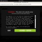 Thelisaann.com Password 2018