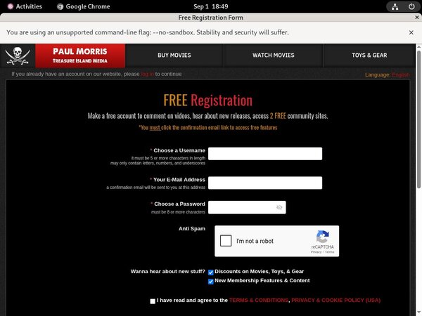 [Image: Tim-Pass-Coupons.jpg]