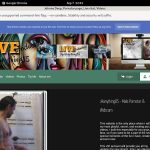 Up4anything85.modelcentro.com Credit Card