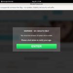 Weliketosuck.com Mature