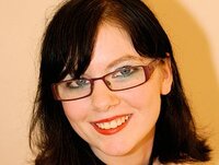 Who Is Britishsexfilms.com s1 Who Is Britishsexfilms.com s1