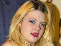 Who Is Britishsexfilms.com s2 Who Is Britishsexfilms.com s2