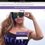 Www Uberhorny