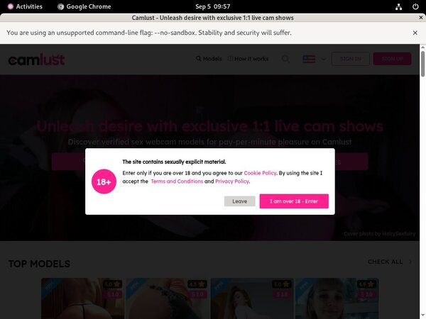 Xxx Sex Camlust.com Xxx Sex Camlust.com