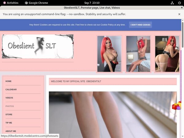 0bedientslt.modelcentro.com Lifetime Membership