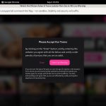 $1 Lesworship Trial Offer