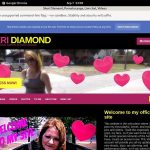 $1 Sheri Diamond Trial