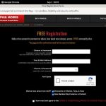 Account For Tim Pass
