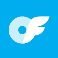 Account Premium Chloekreams.com s0