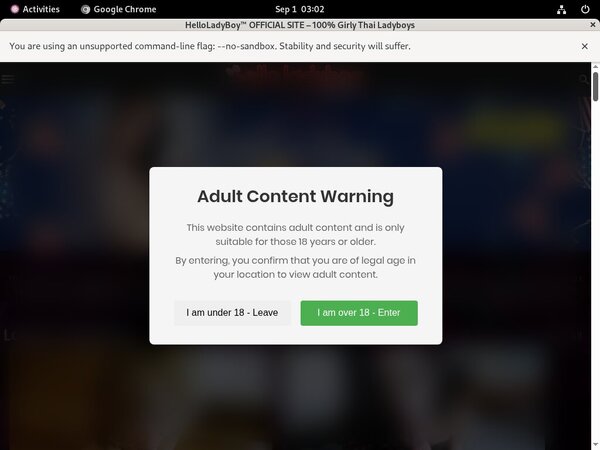 [Image: Accounts-Hello-Ladyboy-Free.jpg]