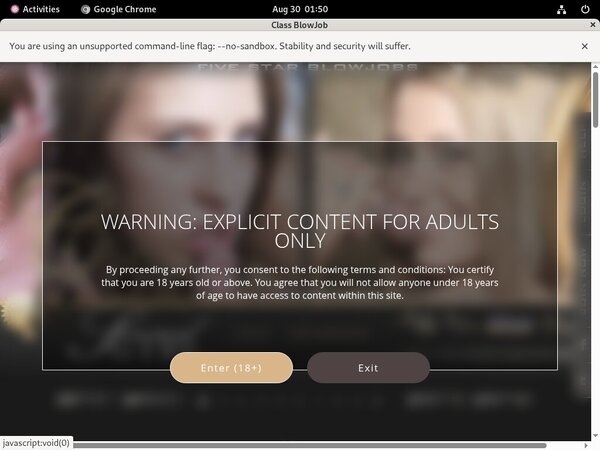 [Image: Accounts-Of-Classblowjob.jpg]