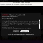 Accounts Of Love Her Boobs