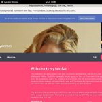 Allysajaydenxo Discount Today