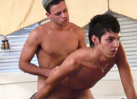 Arabian Dicks Sale s3