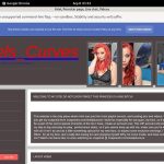 Ariel Full Site