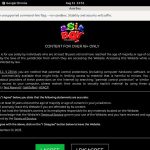 Asiaboy.net Video Hd