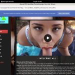 Aussie XXX HookUps User Name