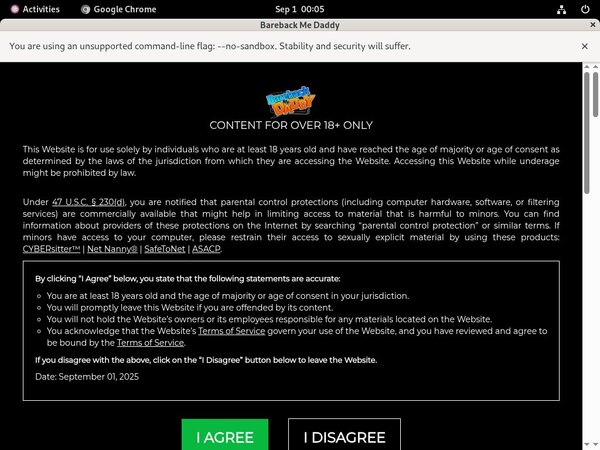 [Image: Bareback-Me-Daddy-With-Iphone.jpg]